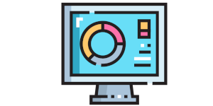 Custom Reports & Forms