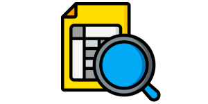 Table Parsing