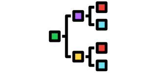 Taxonomies