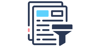 Text Reference Evaluation