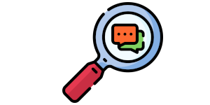 Topic Discovery