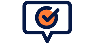 Topic Recognition