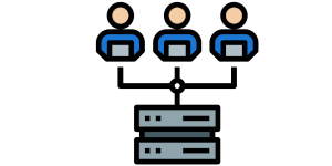 Workgroup
