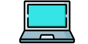 Workstation