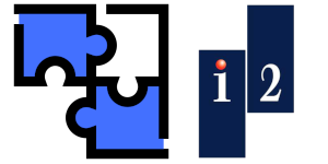 i2 ANB and iBase