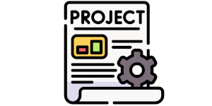 Projects