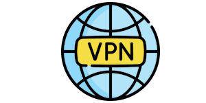 VPN