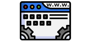 Harvester IDE