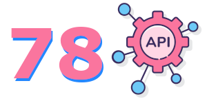 78 Base Functions