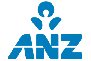 ANZ