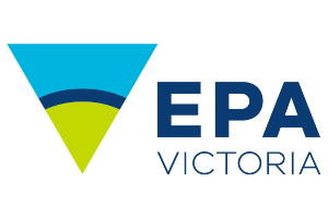 EPA Victoria