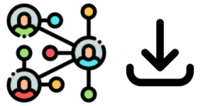 Export Network