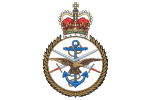Ministry of Defence United Kingdom