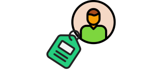 Node Tagging