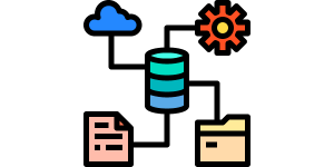 Integrate External and Internal Data