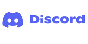 Discord logo
