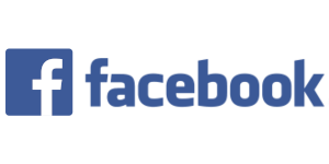 Facebook logo