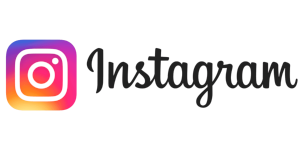Instagram logo