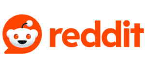Reddit logo
