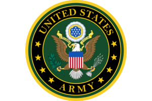US Army Logo