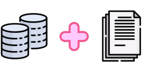 Ingest All Data Types