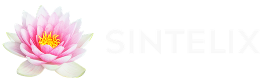 Sintelix