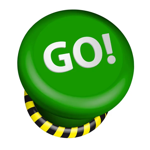 Go button - Immediate data collection