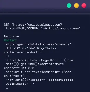 crawlbase screenshot2