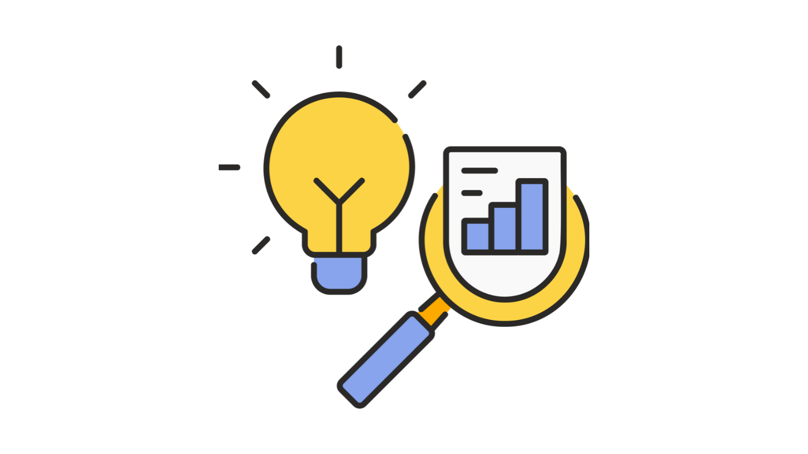 Trophy and Multiple National Flags depicting high accuracy with regards to text extraction
