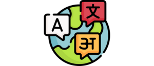 1600+ File Types