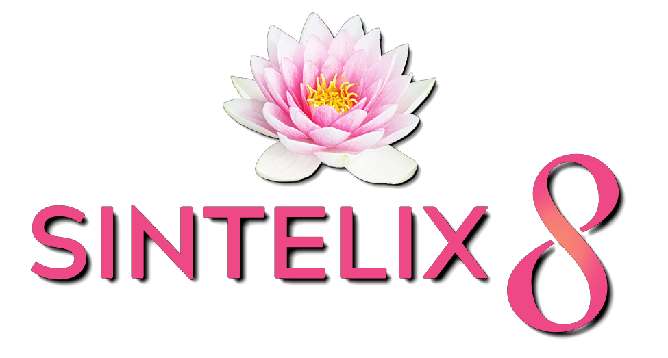 Sintelix 8
